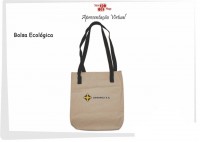 /album/sacolas-ecologicas/bolsa-ecologica-04-jpg/